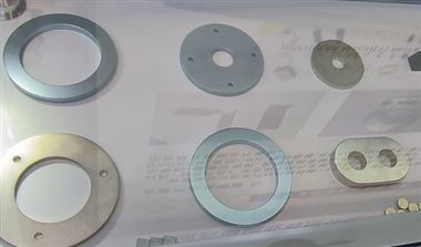 《泉州市支持半導(dǎo)體產(chǎn)業(yè)人才引進若干措施》解讀