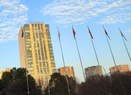 2026年第37周工信领域大事要闻