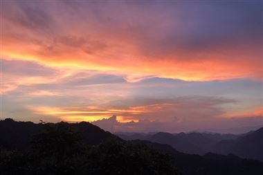 2025年1-11月我國鋰電池隔膜進(jìn)出口情況分析